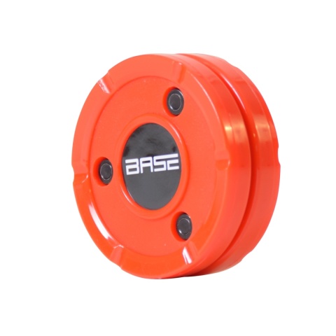 BASE PRO - krążek hokejowy na beton Inline