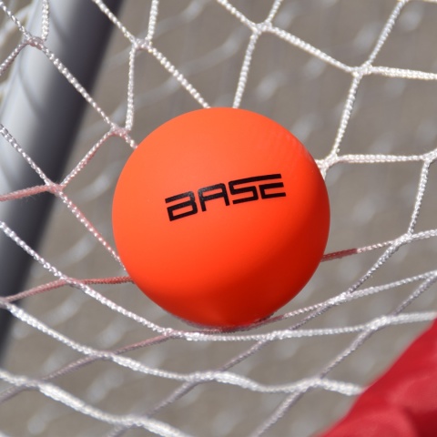 BASE - piłeczka do StreetHockey