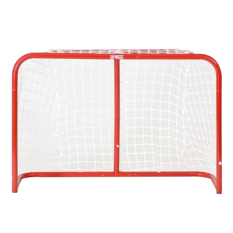 BASE - mini bramka 32" + 2 kije + piłeczka