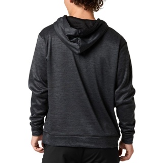Bluza z kapturem Sherwood SR