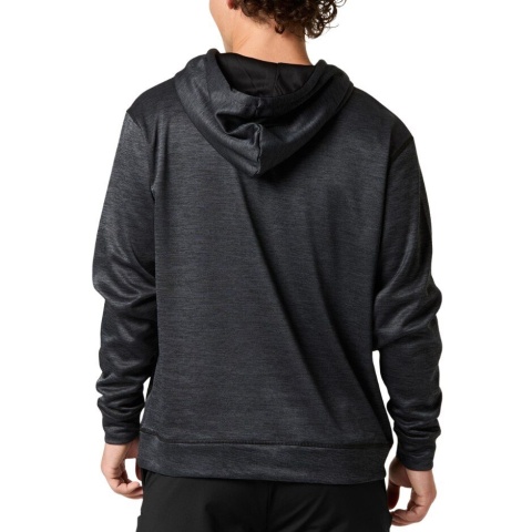 Bluza z kapturem Sherwood SR