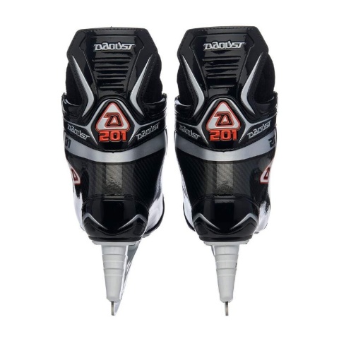 Daoust 201 Czarne Junior