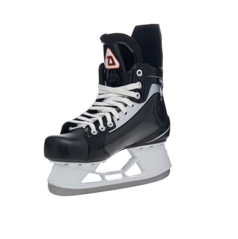 Daoust 201 Czarne Intermediate