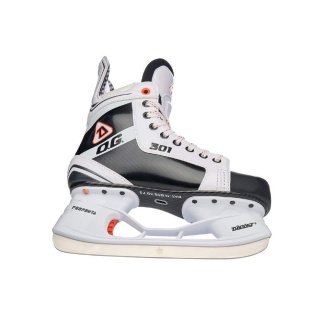 Daoust 301 OG Retro Junior