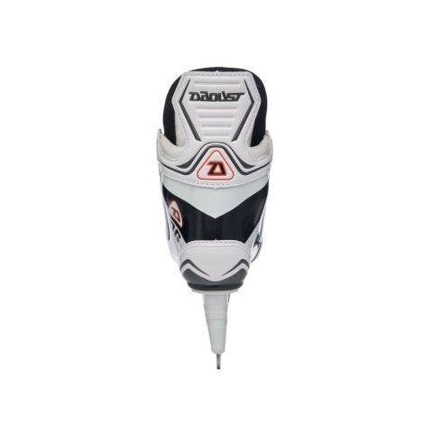 Daoust 301 OG Retro Intermediate