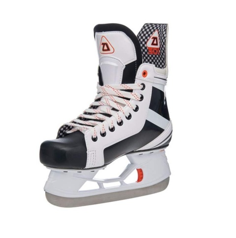 Daoust 301 OG Retro Intermediate