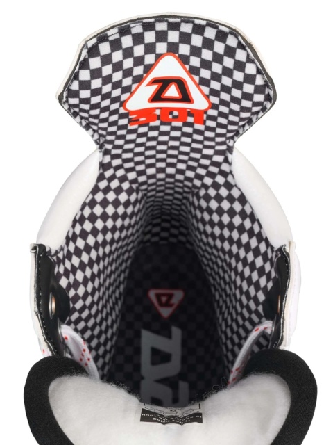 Daoust 301 OG Retro Senior