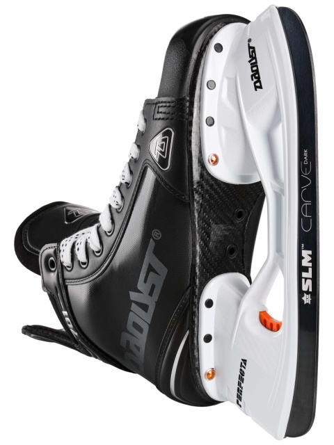 Daoust 701 Intermediate