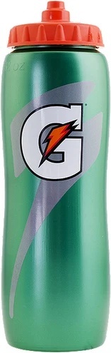 Gatorade - bidon 0,9 l.