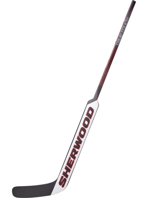 Kij bramkarski Sherwood T60X