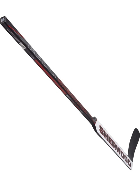 Kij bramkarski Sherwood T60X