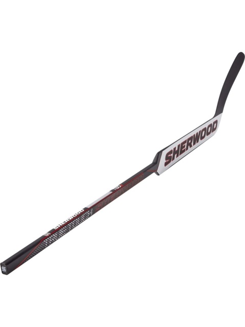 Kij bramkarski Sherwood T60X