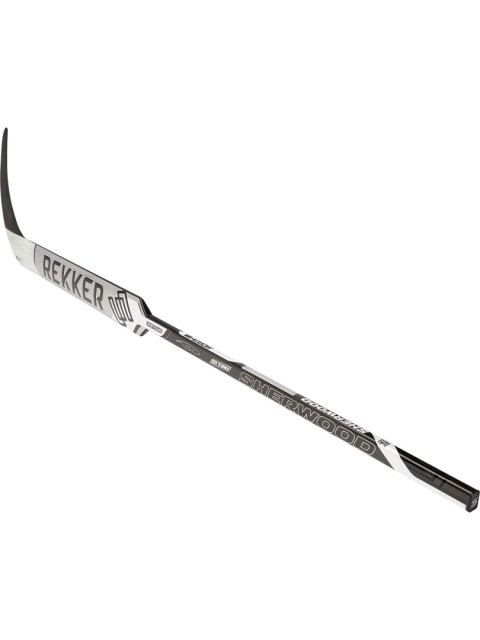 Kij bramkarski Sherwood REKKER Morph 1 Senior