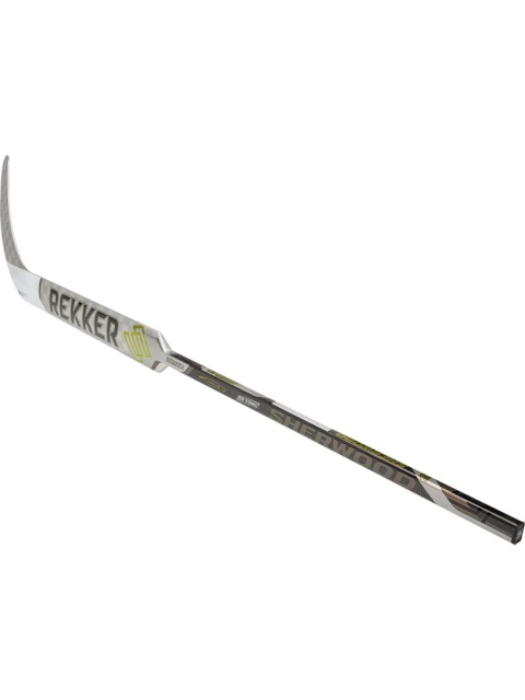 Kij bramkarski Sherwood REKKER Morph Pro Senior