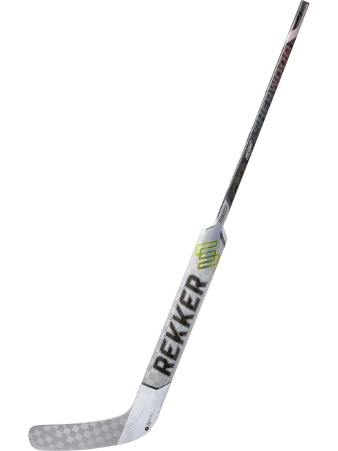 Kij bramkarski Sherwood REKKER Morph Pro Senior