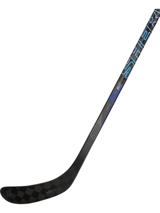 Kij hokejowy Sherwood CODE Photon 1 Senior