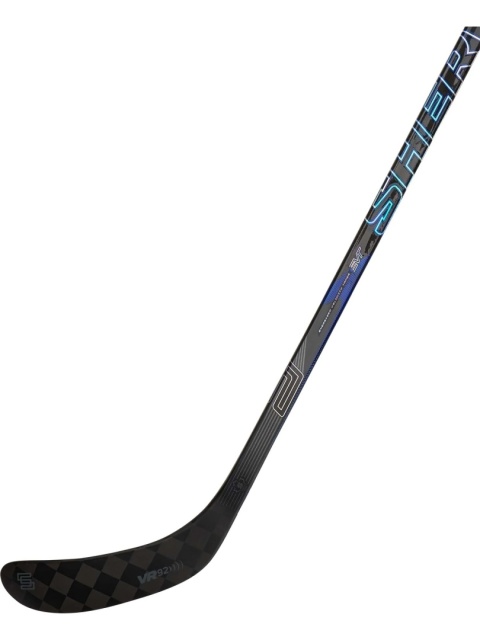 Kij hokejowy Sherwood CODE Photon 1 Senior