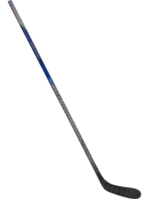Kij hokejowy Sherwood CODE Photon 1 Senior