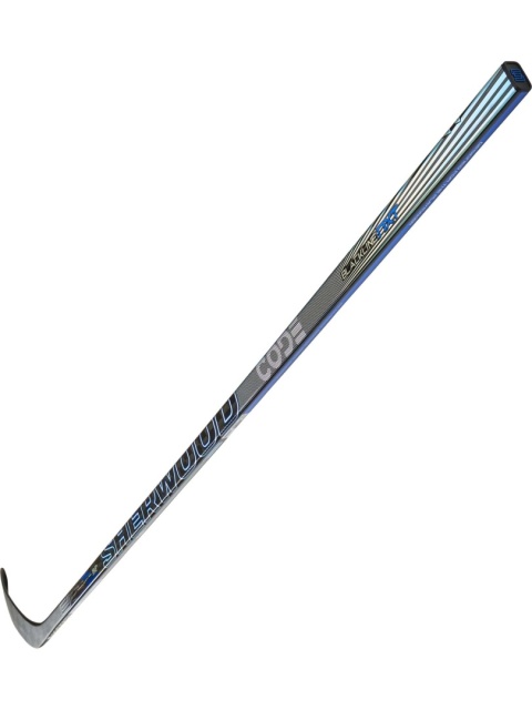 Kij hokejowy Sherwood CODE Photon 1 Senior