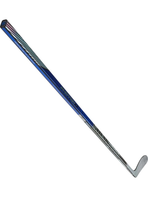 Kij hokejowy Sherwood CODE Photon 1 Senior