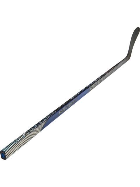 Kij hokejowy Sherwood CODE Photon 1 Senior