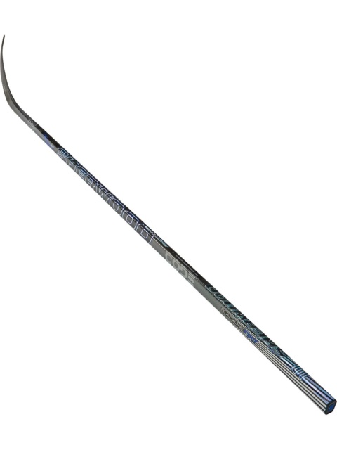 Kij hokejowy Sherwood CODE Photon 1 Senior