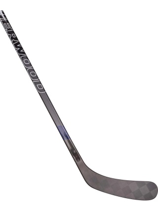 Kij hokejowy Sherwood CODE Photon 2 Senior