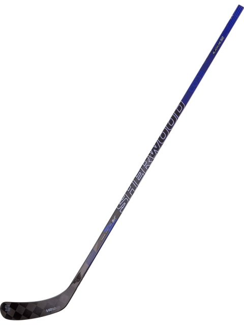Kij hokejowy Sherwood CODE Photon 2 Senior