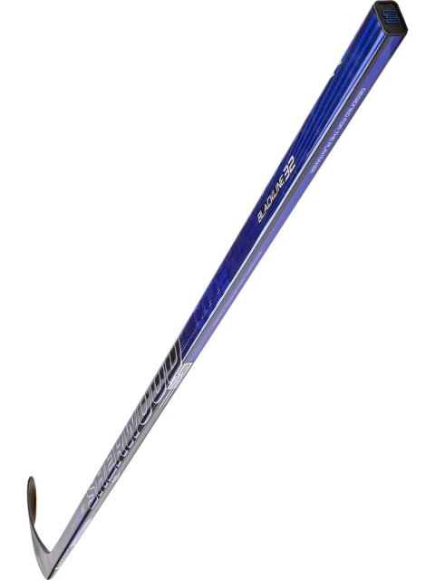 Kij hokejowy Sherwood CODE Photon 2 Senior