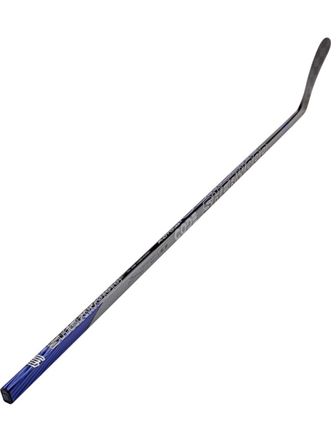 Kij hokejowy Sherwood CODE Photon 2 Senior