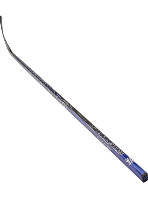Kij hokejowy Sherwood CODE Photon 2 Senior