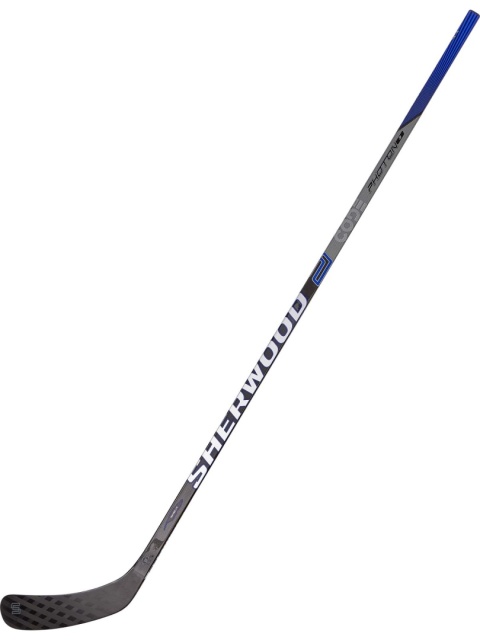 Kij hokejowy Sherwood CODE Photon 3 Senior