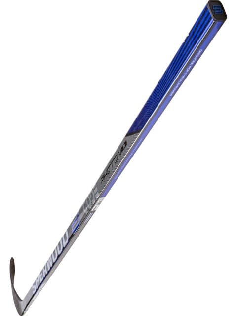 Kij hokejowy Sherwood CODE Photon 3 Senior