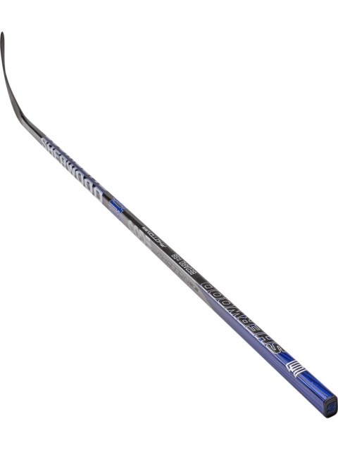 Kij hokejowy Sherwood CODE Photon 3 Senior