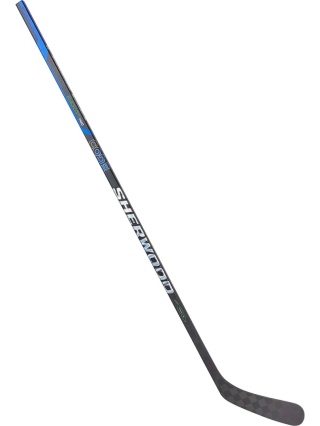 Kij hokejowy Sherwood CODE Encrypt Pro Junior