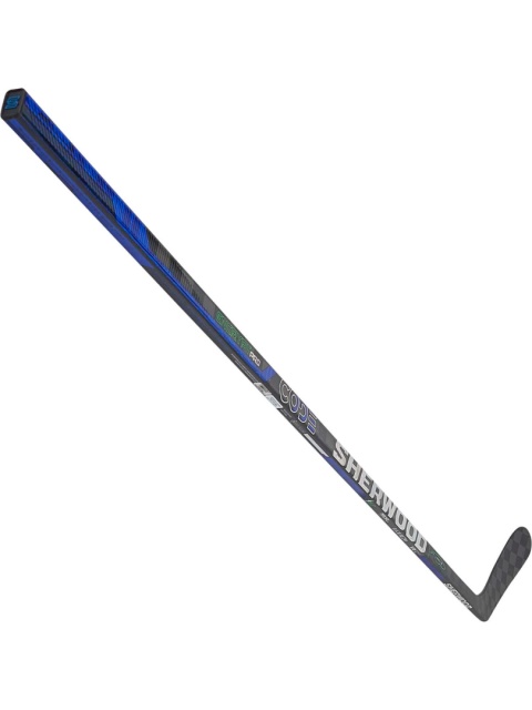 Kij hokejowy Sherwood CODE Encrypt Pro Junior