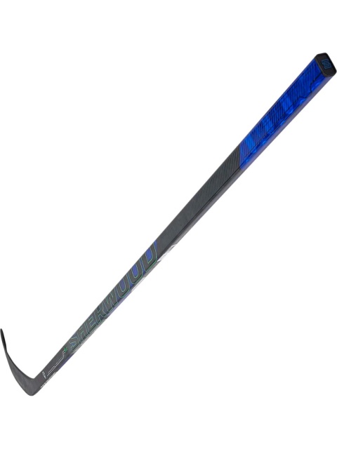 Kij hokejowy Sherwood CODE Encrypt Pro Junior