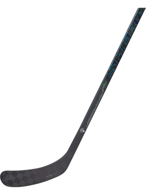 Kij hokejowy Sherwood CODE Encrypt Pro Junior