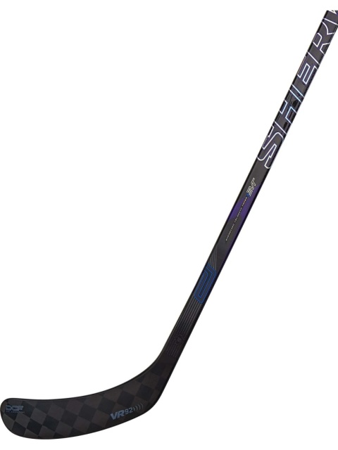 Kij hokejowy Sherwood CODE Photon Pro Junior