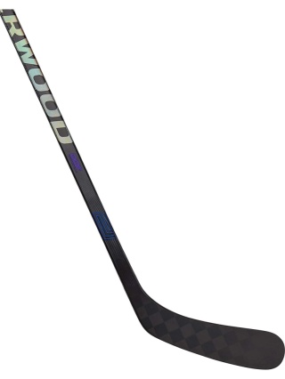Kij hokejowy Sherwood CODE Photon Pro Junior