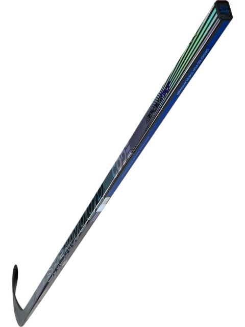 Kij hokejowy Sherwood CODE Photon Pro Junior