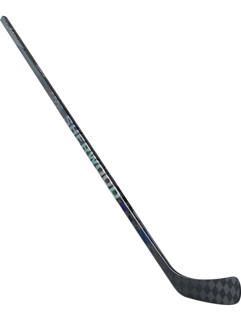 Kij hokejowy Sherwood CODE Photon Pro Junior