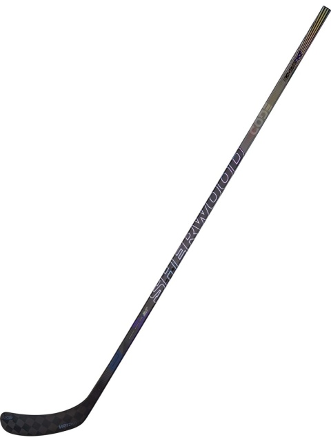 Kij hokejowy Sherwood CODE Photon Pro Senior