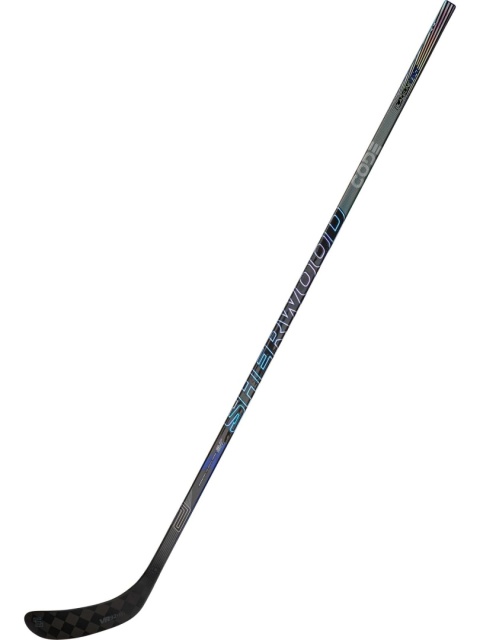 Kij hokejowy Sherwood CODE Photon 1 Intermediate