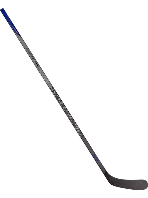Kij hokejowy Sherwood CODE Photon 2 Intermediate