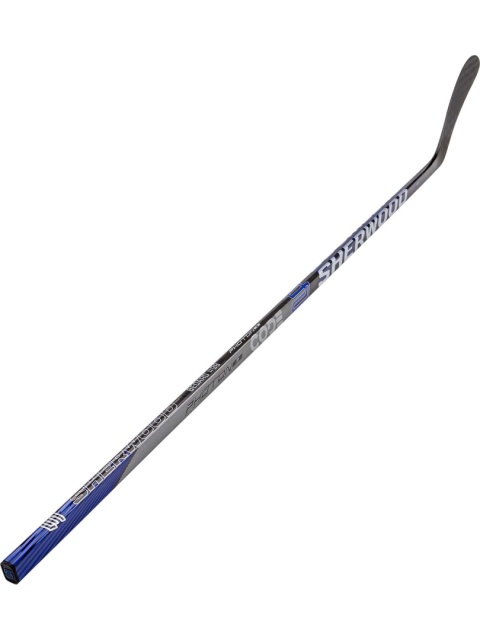 Kij hokejowy Sherwood CODE Photon 3 Intermediate