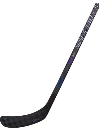 Kij hokejowy Sherwood CODE Photon Pro Youth