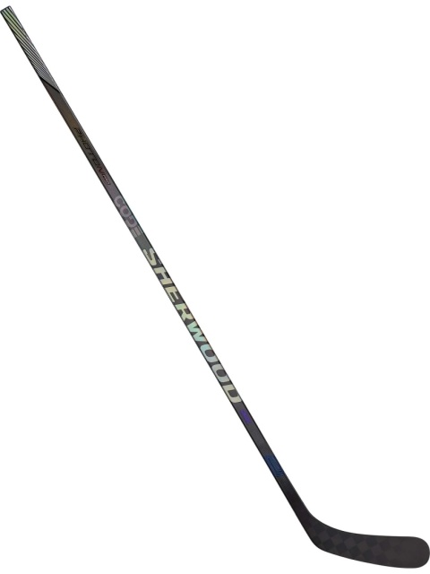 Kij hokejowy Sherwood CODE Photon Pro Youth