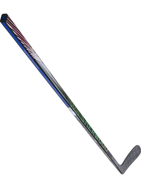 Kij hokejowy Sherwood CODE Photon Pro Youth