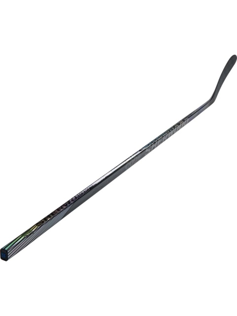 Kij hokejowy Sherwood CODE Photon Pro Youth